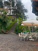Quinta do Monte Panoramic Gardens