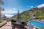 Hotel do Campo