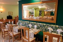 Hotel do Campo