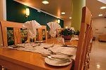 Hotel do Campo