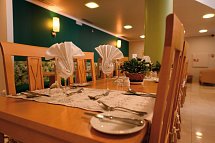 Hotel do Campo