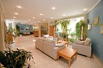 Hotel do Campo