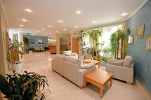 Hotel do Campo