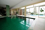 Hotel do Campo