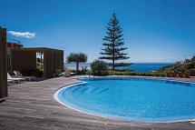 Hotel do Campo