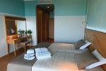 Hotel do Campo