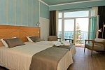 Hotel do Campo