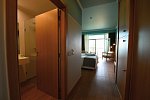 Hotel do Campo