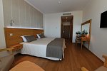 Hotel do Campo
