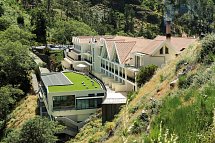 Eira do Serrado Hotel & Spa