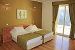 Eira do Serrado Hotel & Spa