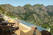 Eira do Serrado Hotel & Spa