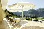 Eira do Serrado Hotel & Spa