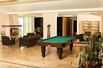 Eira do Serrado Hotel & Spa