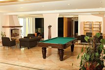 Eira do Serrado Hotel & Spa