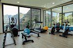 Eira do Serrado Hotel & Spa