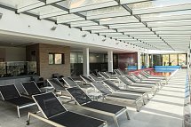 Eira do Serrado Hotel & Spa