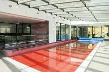 Eira do Serrado Hotel & Spa