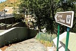 Eira do Serrado Hotel & Spa