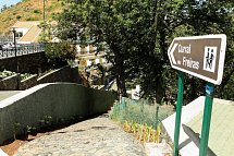 Eira do Serrado Hotel & Spa