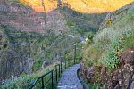 Eira do Serrado Hotel & Spa