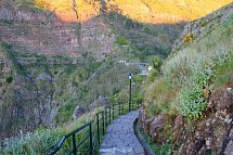 Eira do Serrado Hotel & Spa