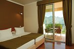 Eira do Serrado Hotel & Spa