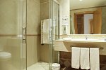 Eira do Serrado Hotel & Spa