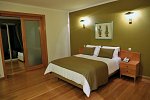 Eira do Serrado Hotel & Spa