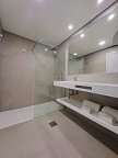 Royal Orchid - Beispiel Bad Studio (Zimmercodierungen SSL, SS1, SSM & S1M)