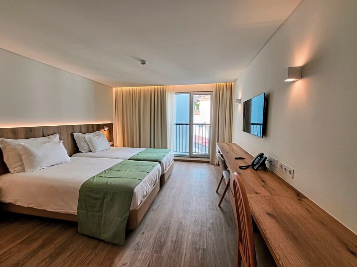 Royal Orchid