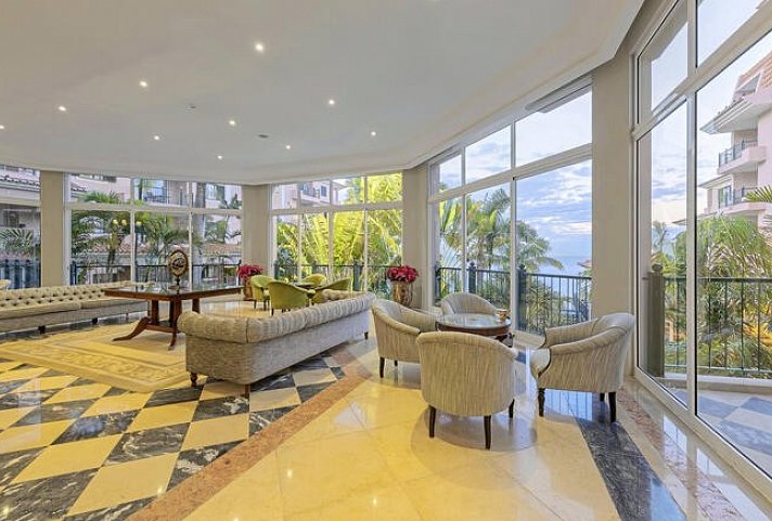 Pestana Royal All Inclusive Ocean & Spa Resort