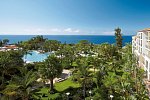 The Residence Porto Mare