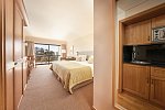 The Residence Porto Mare