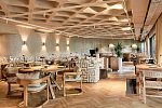 The Residence Porto Mare