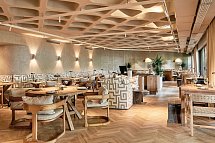 The Residence Porto Mare