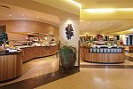 The Residence Porto Mare