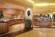The Residence Porto Mare