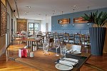 The Residence Porto Mare