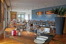 The Residence Porto Mare