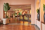 The Residence Porto Mare