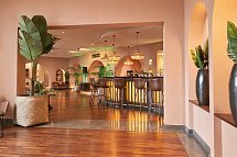 The Residence Porto Mare