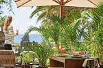 The Residence Porto Mare