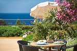 The Residence Porto Mare