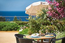 The Residence Porto Mare