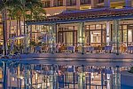 The Residence Porto Mare