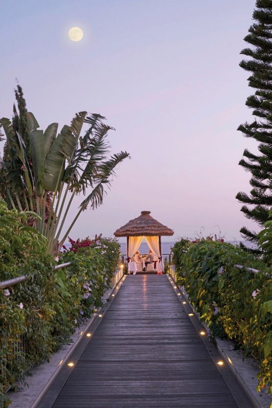 The Residence Porto Mare