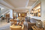 The Residence Porto Mare
