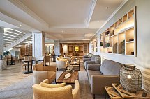 The Residence Porto Mare