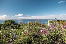 The Residence Porto Mare